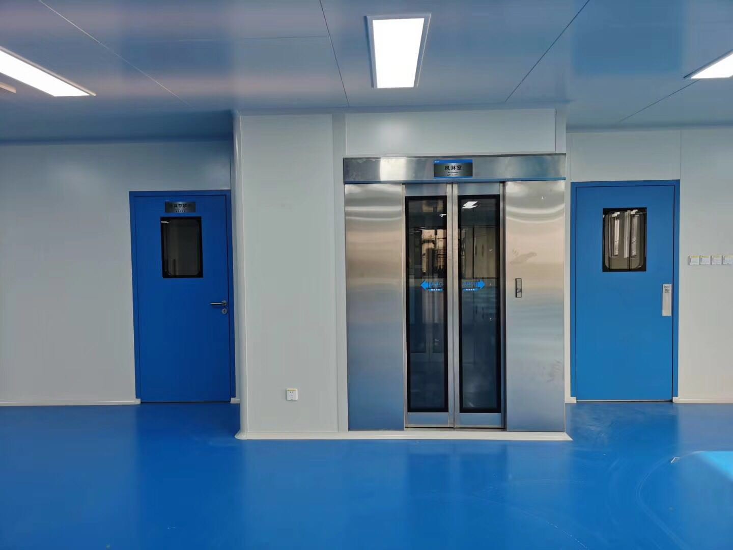 上海XX實業(yè)股份有限公司  